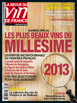 classement des sites de rencontre sur internet